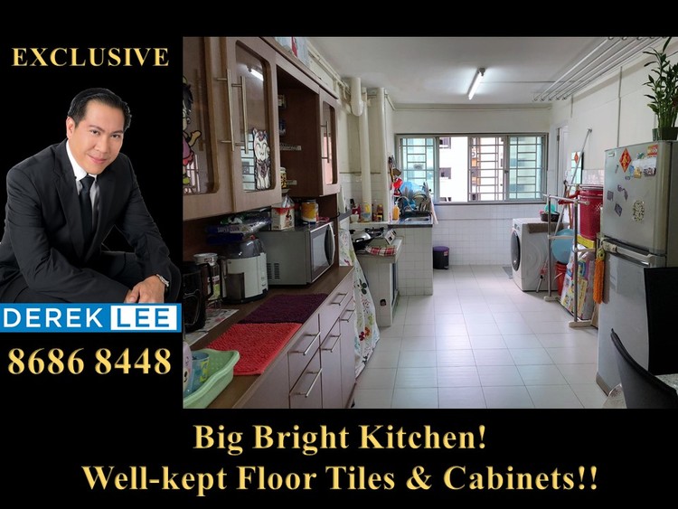 Blk 330 Ang Mo Kio Avenue 1 (Ang Mo Kio), HDB 3 Rooms #170642132